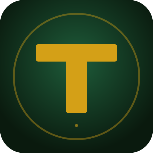 Tony - Offline Survival System
