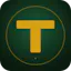 Tony - Offline Survival System