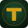 Tony - Offline Survival System