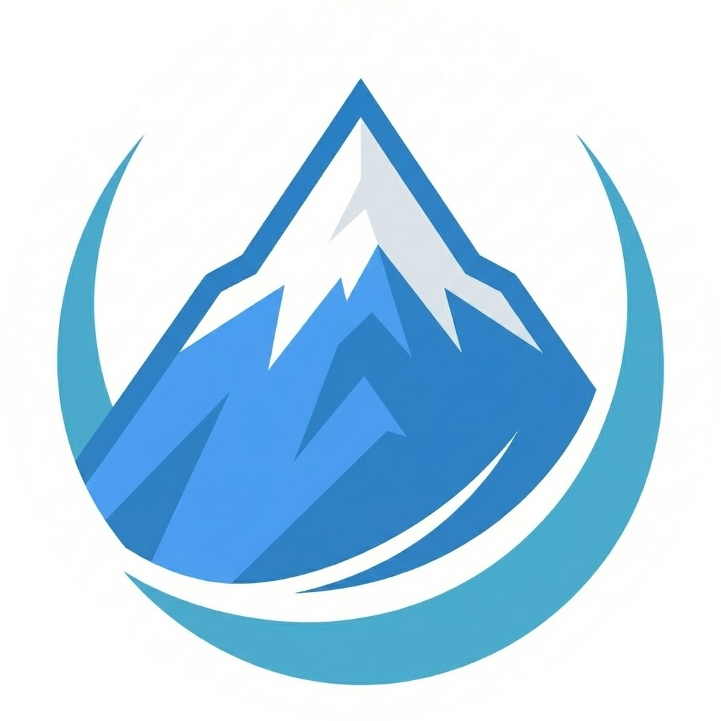Sherpa gallery image