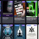 GetBookReviews