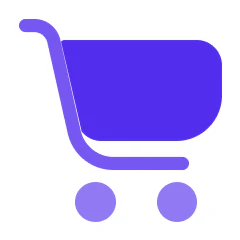 eCommerce HTML