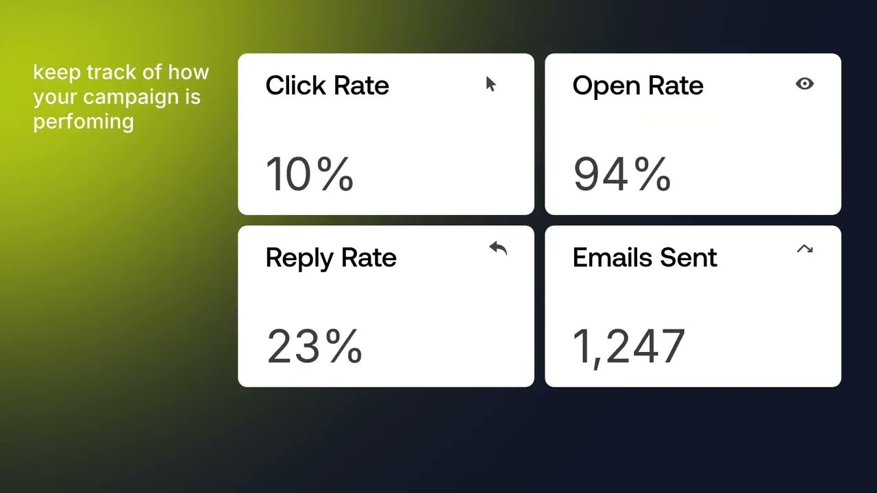 Contari gallery image