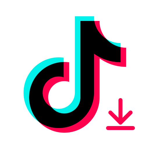 Tiktok videos downloader