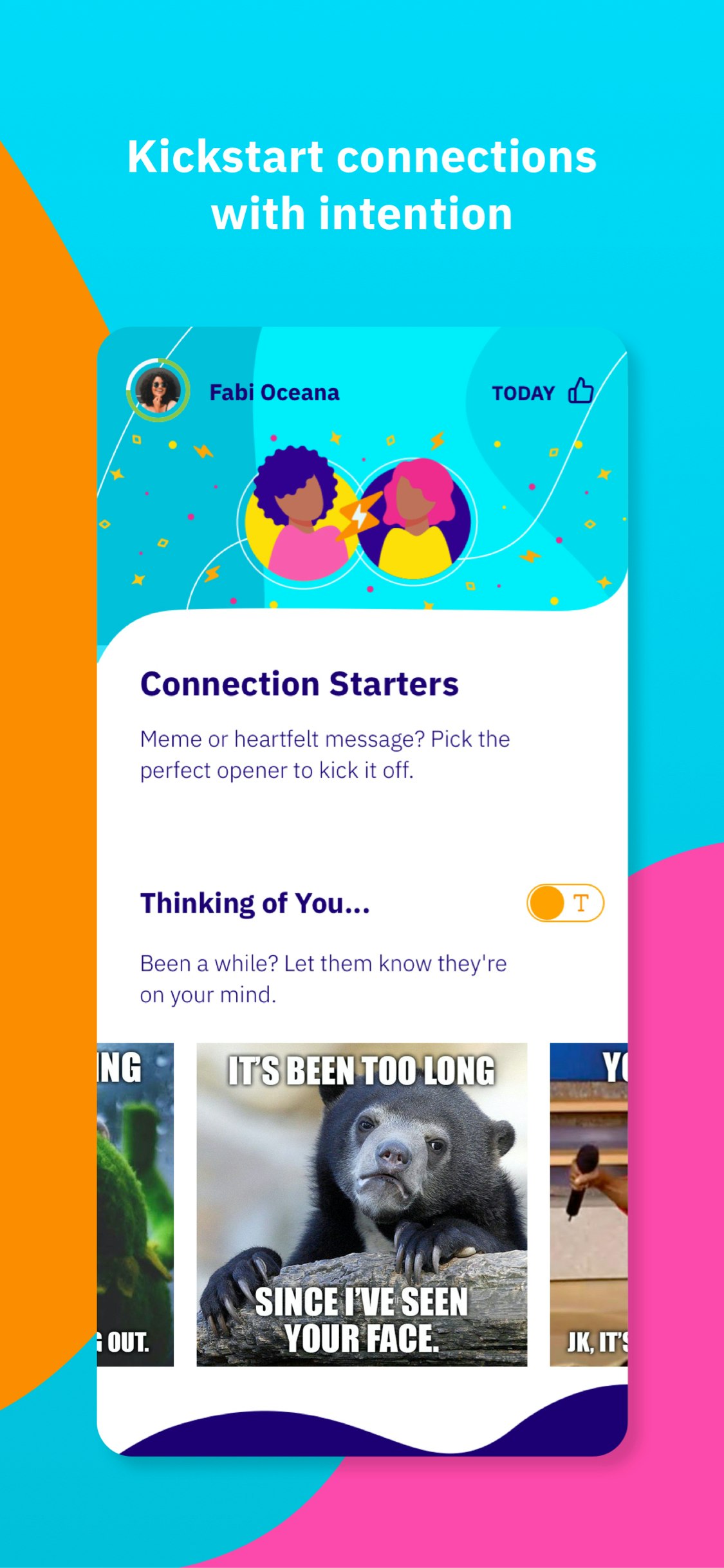 Fabriq gallery image