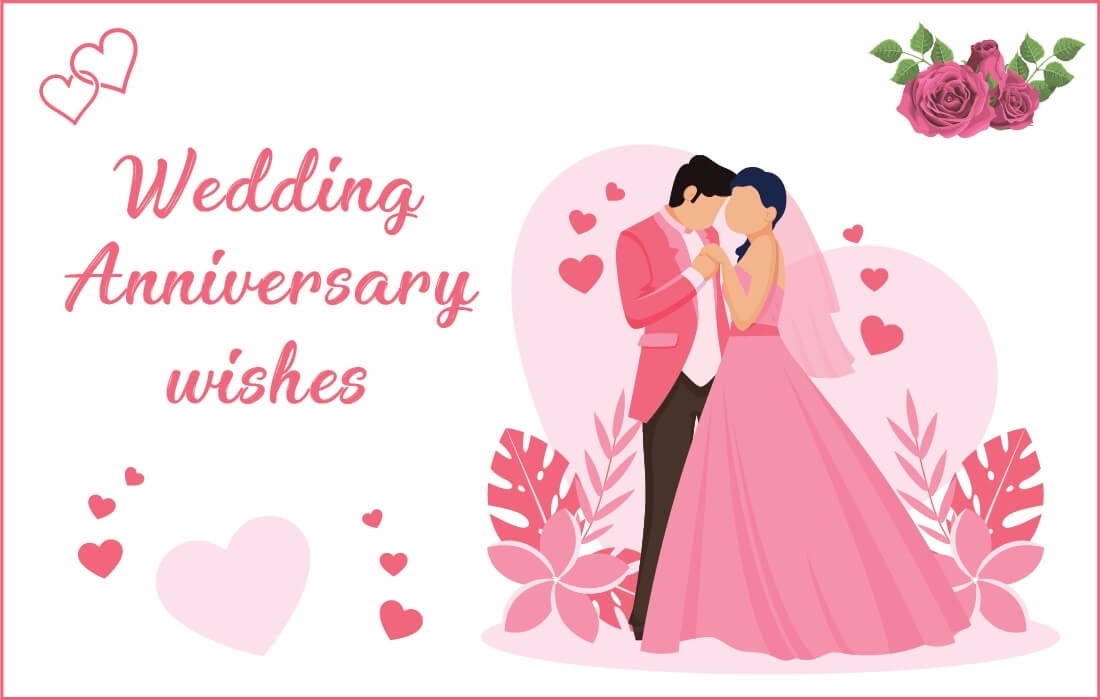 Happy Anniversary gallery image