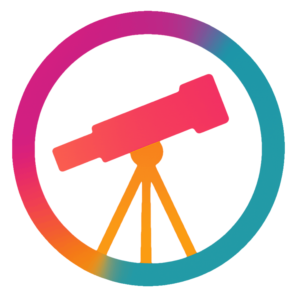 กล้องโทรทรรศน์ - Universal Mac Viewer สำหรับเอกสารไดอะแกรมรหัสและอื่น ๆ media 7
