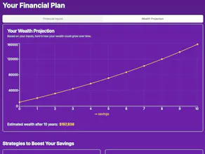 Trouvai gallery image