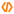 Syntax Me — Code Nesting Fixer