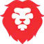 Gitvlg.com