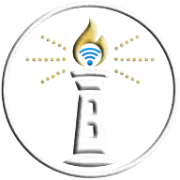 Traffic Torch - SEO Audit Toolkit - Product Hunt launch logo and brand identity