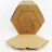 Rollor Premium Packaging