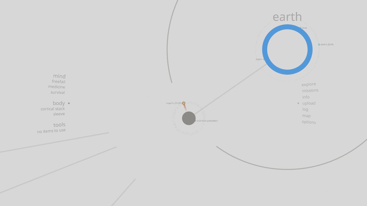 Sun Dogs gallery image