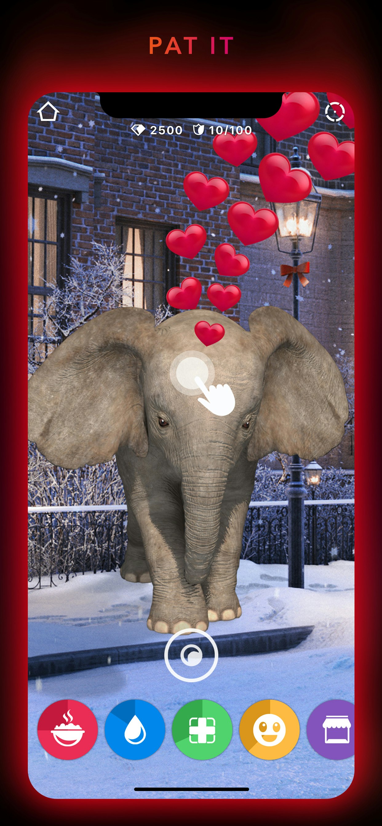 Animar gallery image