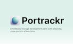 Portrackr image