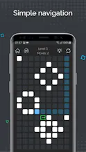 Tricky Maze gallery image