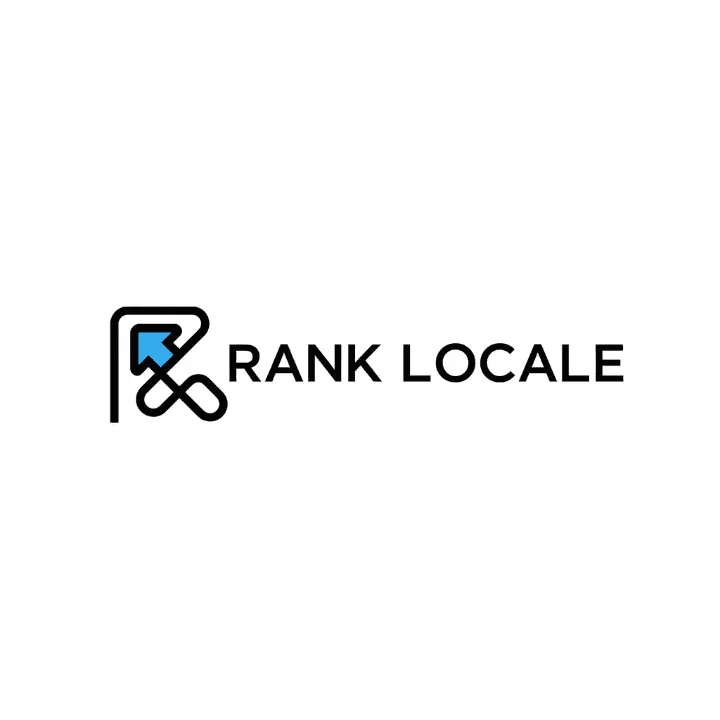 Rank Locale gallery image