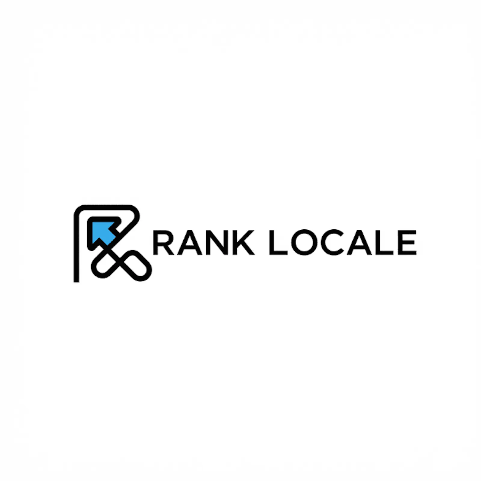 Rank Locale screenshot 1