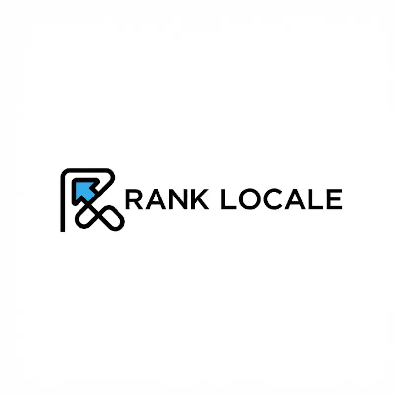 Rank Locale screenshot 1