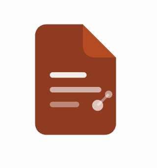 #1 Company intelligence tool for Brazil