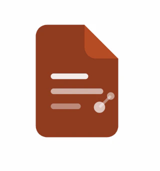 #1 Company intelligence tool for Brazil logo