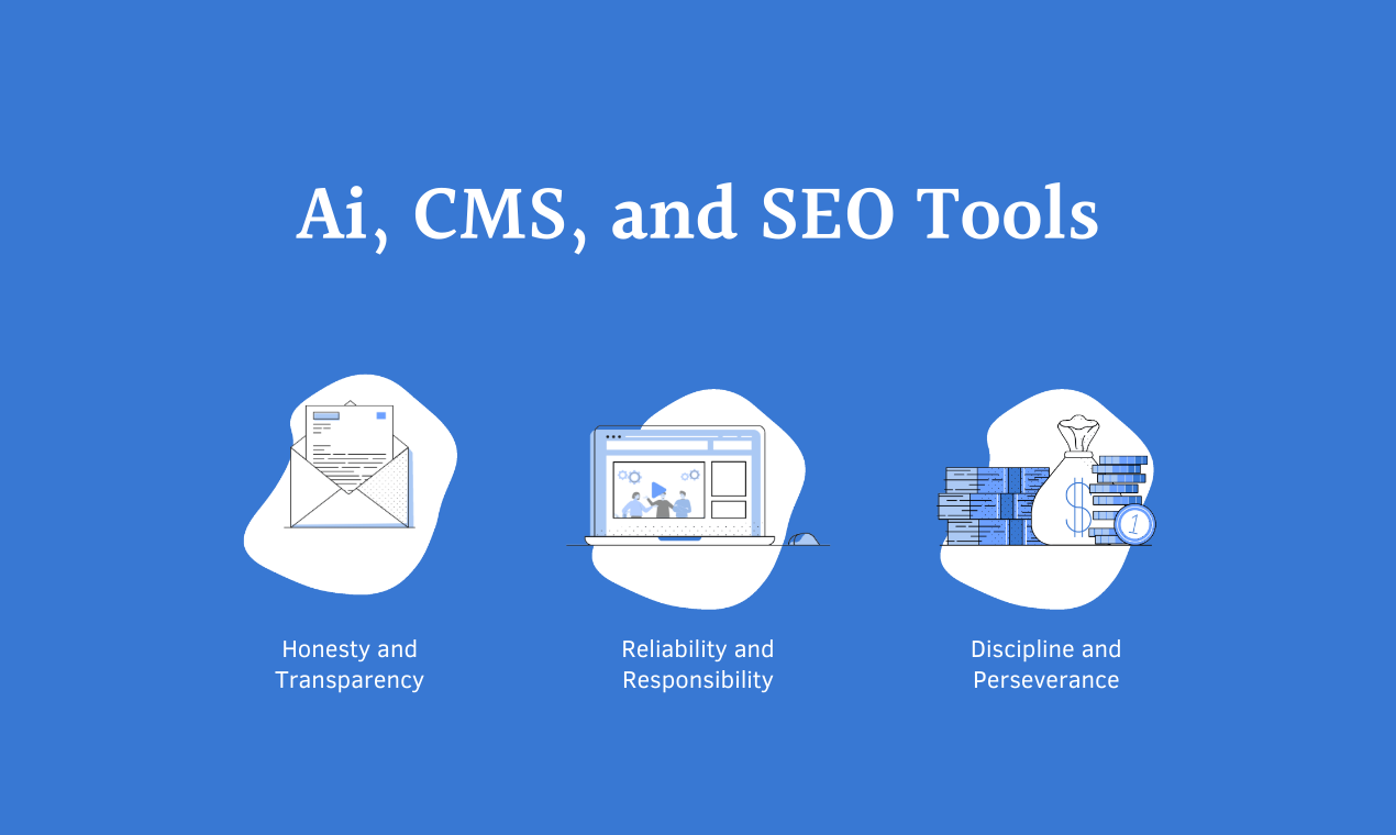 梦游者 - Futuristics AI工具，CMS，SEO，学习工具，软件媒体2
