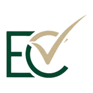 ExamChecker logo