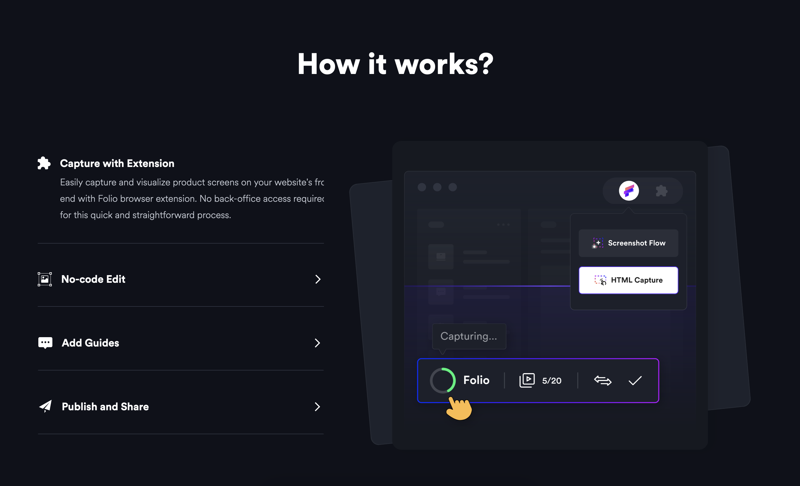 وسائط الورقة 2.0 - قم بتحويل عروض المنتج الخاصة بك إلى تجارب غامرة 7
