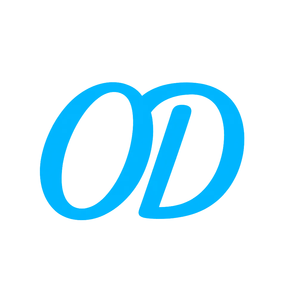OnlyDocs