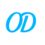 OnlyDocs
