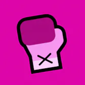 Punch Time Tracker