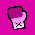 Punch Time Tracker