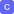 cowrited