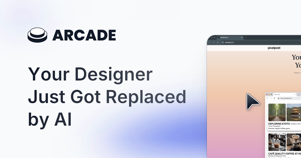 pixelpost gallery image