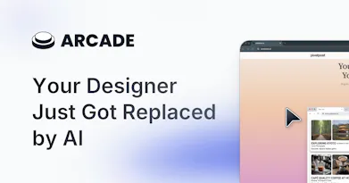 pixelpost gallery image