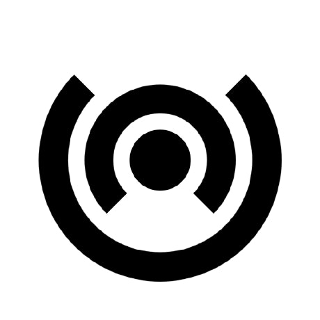 Entocraft