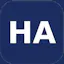 HushAsk