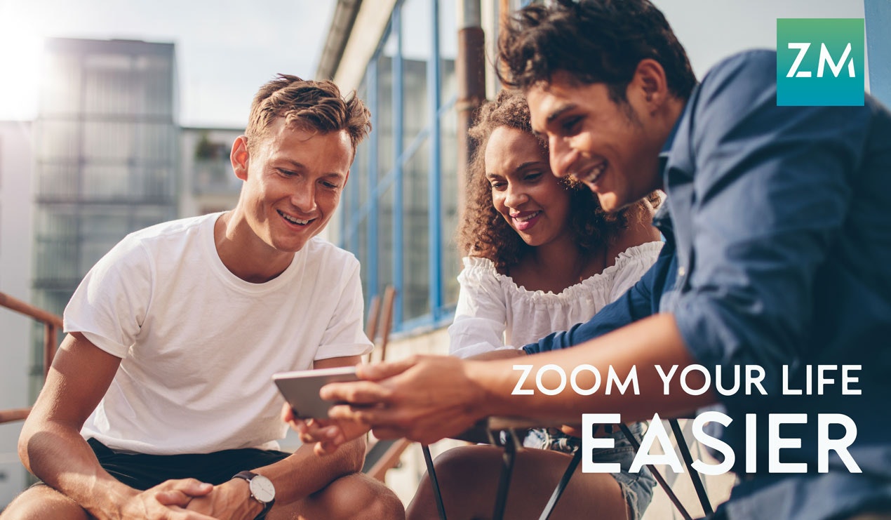 ZMSEND (Free SaaS) gallery image