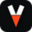vilnux · Motor de visibilidad en IA