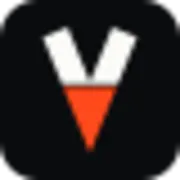 vilnux · Motor de visibilidad en IA logo