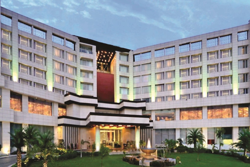 Flatooz gallery image