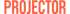 newsletter sponsor logo