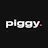 Piggy