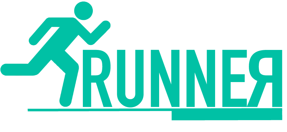 Runner Product Information, Latest Updates, and Reviews 2024