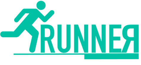 Runner gallery image