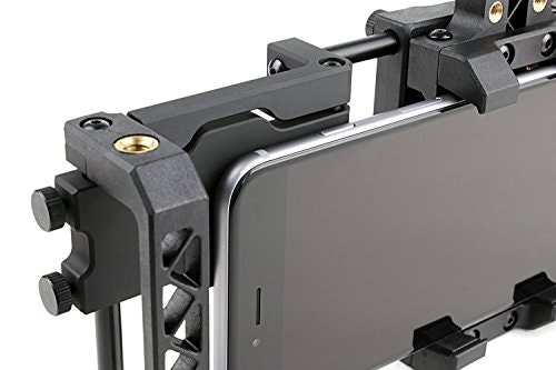 Beastgrip Pro gallery image