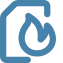heißdocs logo