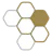 Honeycomb Agency