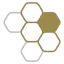 Honeycomb Agency