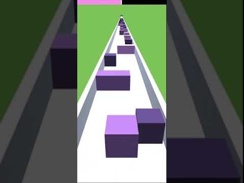 Breach! gallery image